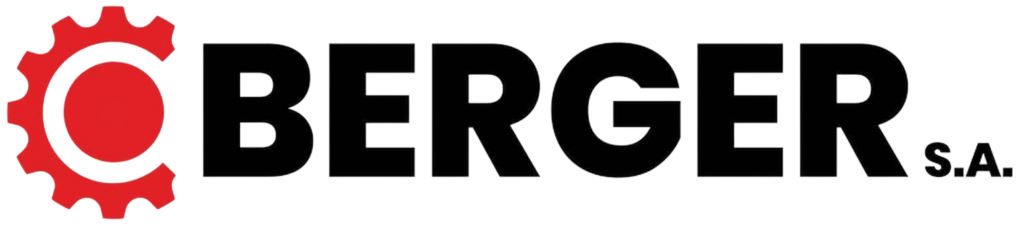Berger S.A