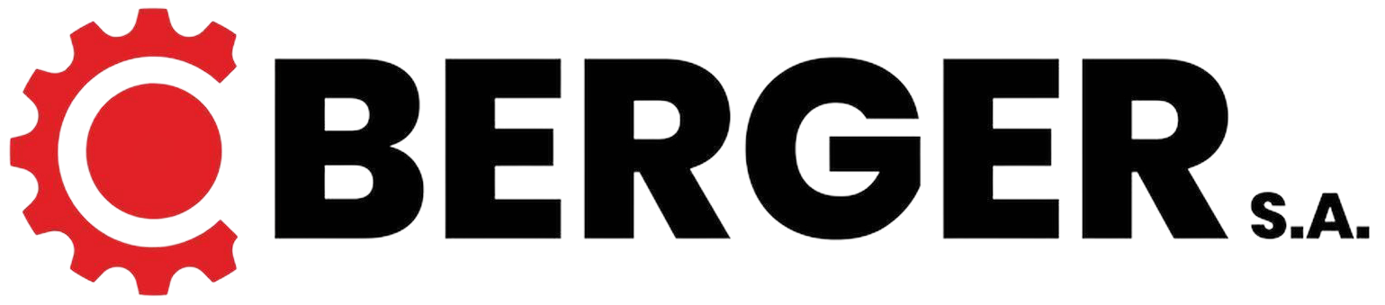 Berger S.A.