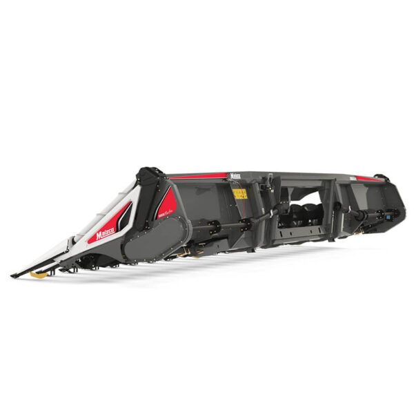 Cabezal Maicero SGS Rowfree - Imagen 3