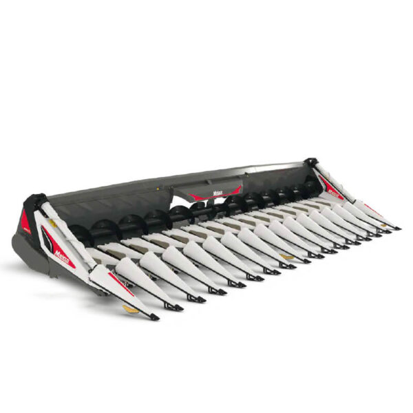 Cabezal Maicero SGS Rowfree - Imagen 2