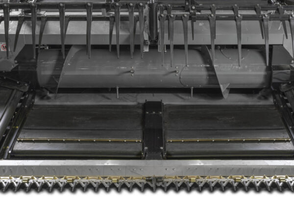 Cabezal DRAPER DM200F - Imagen 3